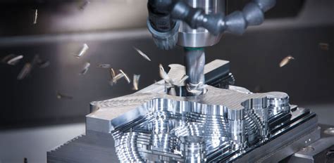 cnc machine showcase|cnc machine tools shows.